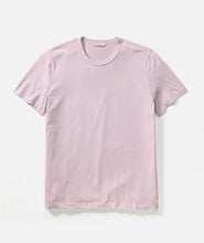 Load image into Gallery viewer, Marine Layer Men’s Signature Change Crew Tee 26