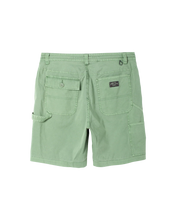 Load image into Gallery viewer, Dark Seas Union Amphibious Boardshort
