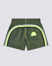 Load image into Gallery viewer, Sundek Boys Boardshorts