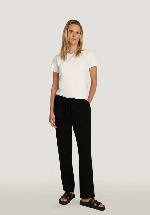 Dylan- Reese drawstring pant