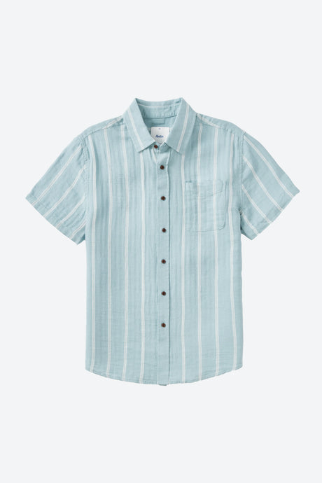 Katin Boys Alan Shirt