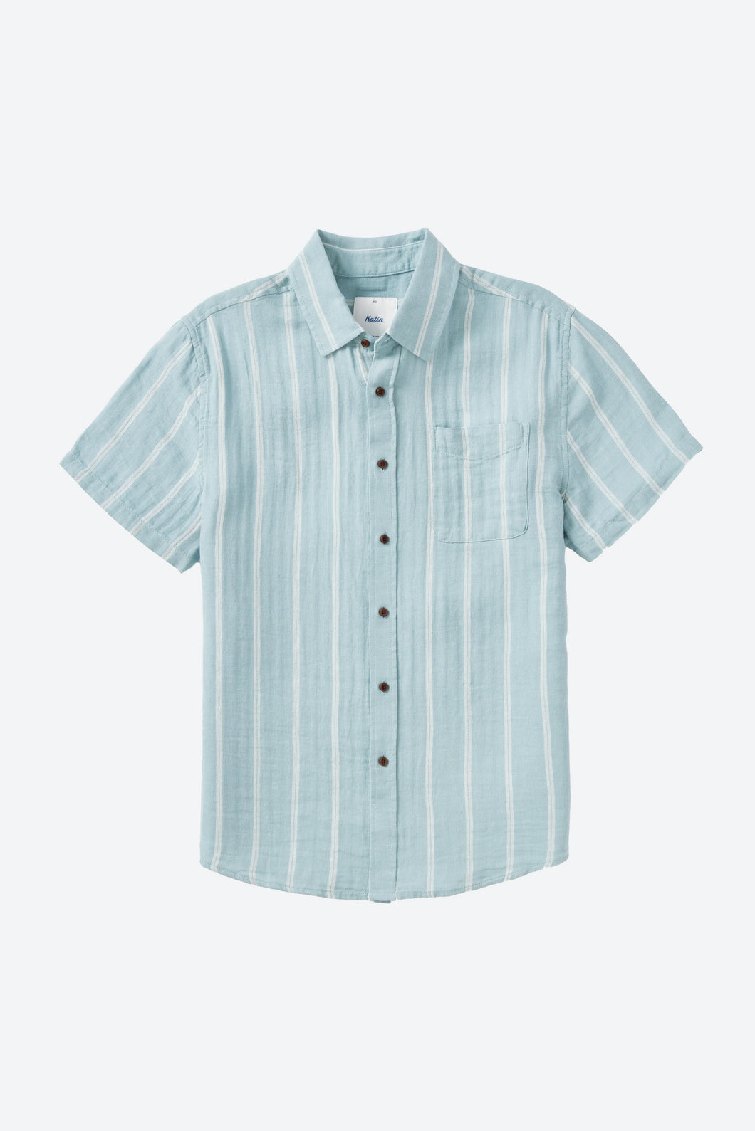 Katin Boys Alan Shirt