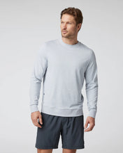 Load image into Gallery viewer, Vuori Men’s Ponto Performance Crew