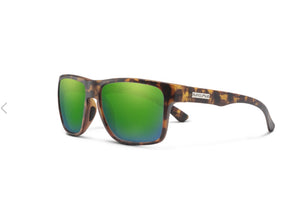Suncloud Rambler