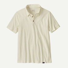 Load image into Gallery viewer, Patagonia Men’s Essential Polo