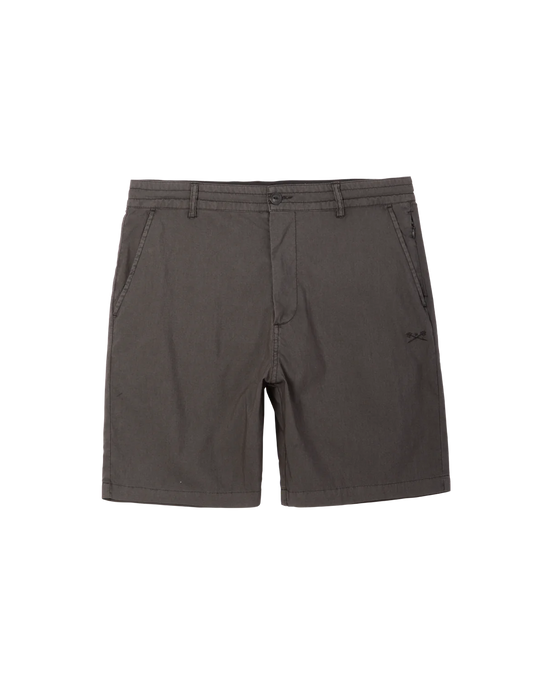 Dark Seas Men’s Hydrochino Short