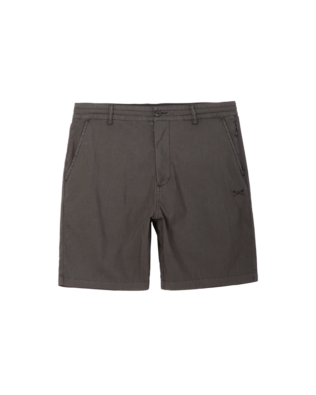 Dark Seas Men’s Hydrochino Short