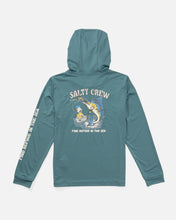 Load image into Gallery viewer, Big Bill Boy’s HD Sunshirt