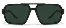 Load image into Gallery viewer, Abaco Verano Sunglasses