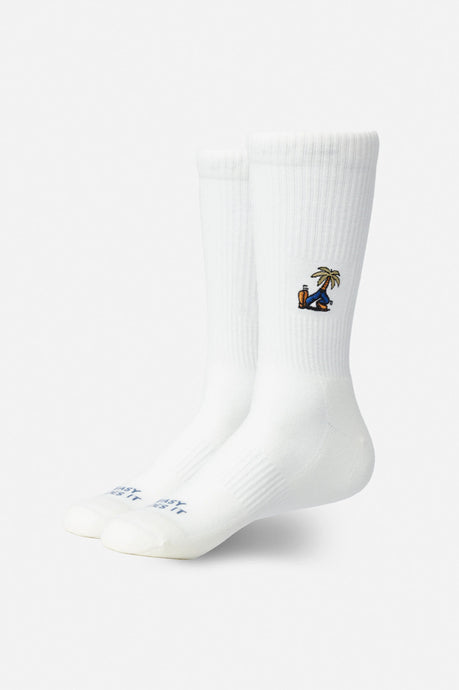 Katin Stroll Socks
