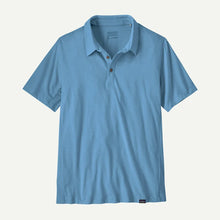 Load image into Gallery viewer, Patagonia Men’s Essential Polo