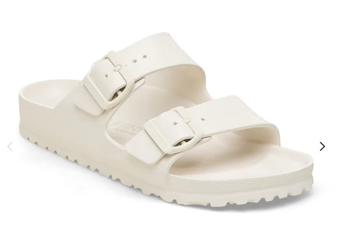 EVA Arizona Eggshell