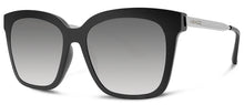 Load image into Gallery viewer, Abaco Sunglasses