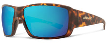 Load image into Gallery viewer, Abaco Sunglasses