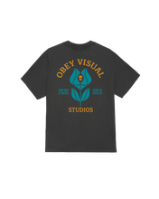 Load image into Gallery viewer, Obey Men’s Tee Shirts 26