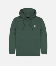 Load image into Gallery viewer, Jetty Navigator Hoodie