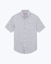 Load image into Gallery viewer, Alex Crane Men’s Ola Shirt