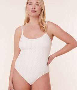 Andies Swim-Amalfi One Piece LT