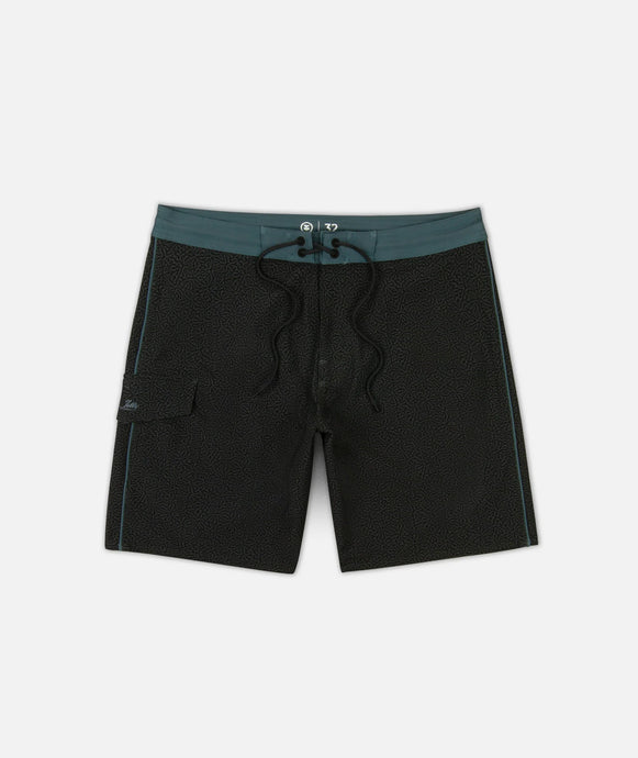Jetty Men’s Holgate Boardshort
