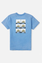 Load image into Gallery viewer, Katin Boys Glance Tee