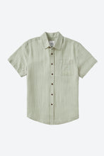Load image into Gallery viewer, Katin Boys Alan Shirt