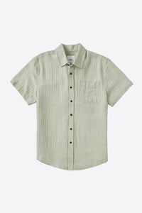 Katin Boys Alan Shirt