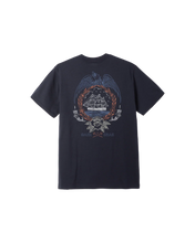 Load image into Gallery viewer, Dark Seas Tees