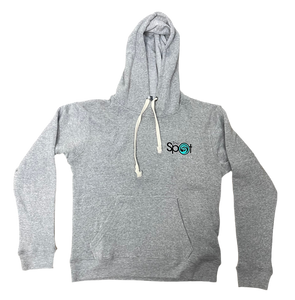 Stone Harbor The Spot Hoodie