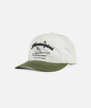 Load image into Gallery viewer, Jetty Hats