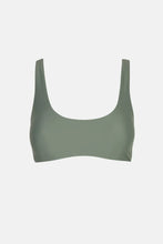 Load image into Gallery viewer, Rhythm Women’s Classic Crop Top