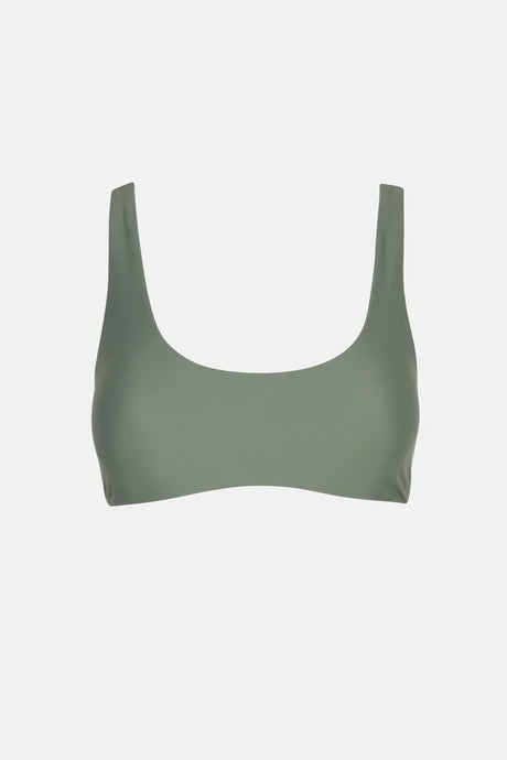 Rhythm Women’s Classic Crop Top