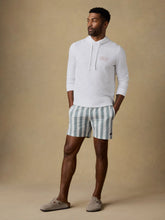 Load image into Gallery viewer, Faherty Men’s All Day Trunk 6”