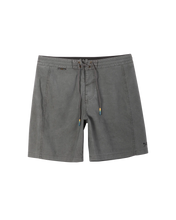Load image into Gallery viewer, Dark Seas Men’s Go To Panel Boardshort