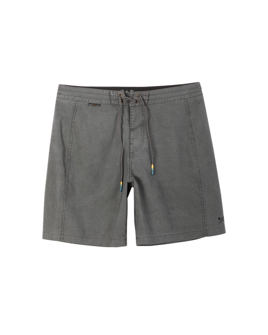 Dark Seas Men’s Go To Panel Boardshort