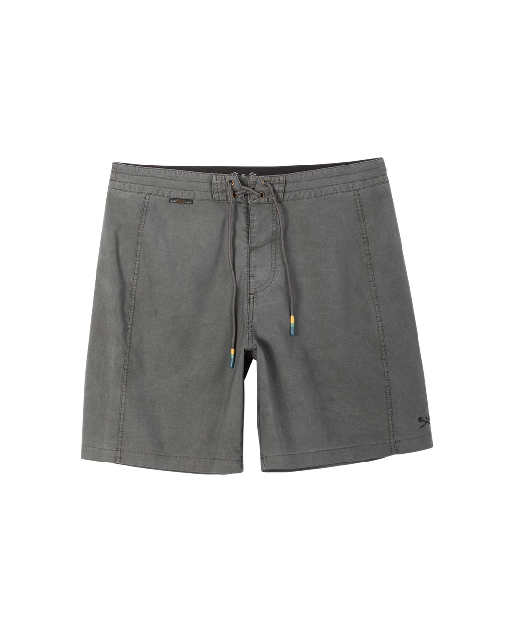 Dark Seas Men’s Go To Panel Boardshort