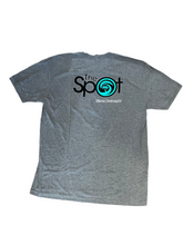 Load image into Gallery viewer, The Spot Short Sleeve Shirts