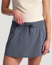 Load image into Gallery viewer, Free Fly Women’s Driftlight Skirt