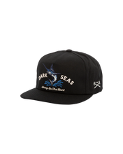 Load image into Gallery viewer, Dark Seas Men’s Hats