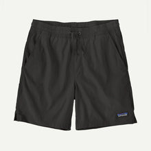 Load image into Gallery viewer, Patagonia Men’s Baggies Light