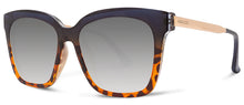 Load image into Gallery viewer, Abaco Polarized Zoe
