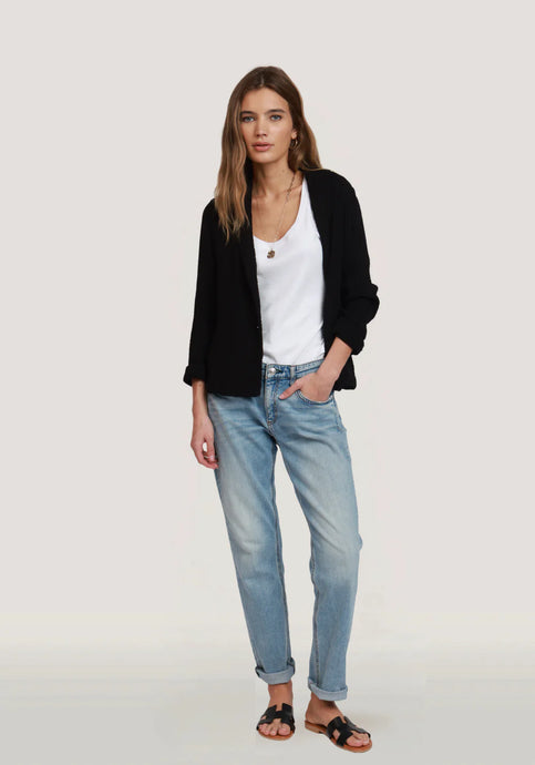 Dylan-Blake blazer