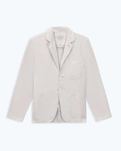 Load image into Gallery viewer, Alex Crane-Alta blazer