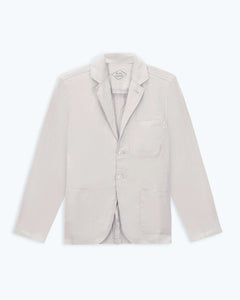 Alex Crane-Alta blazer