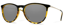 Load image into Gallery viewer, Abaco Polarized Piper