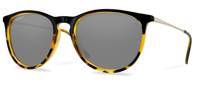 Abaco Polarized Piper