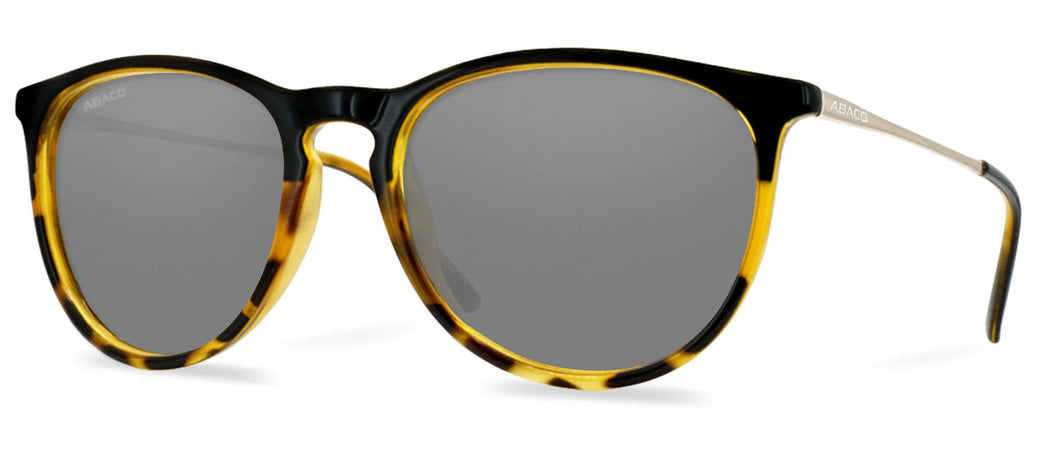Abaco Polarized Piper
