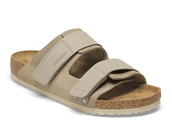Birkenstock Uji