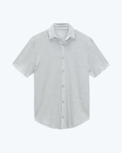 Load image into Gallery viewer, Alex Crane Knit Ola Shirt