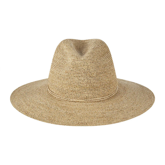 Flora Bella Brayden Hat