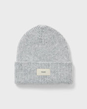 Load image into Gallery viewer, Vuori Label Beanie 2.0